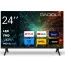 Image carousel