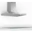 Image carousel