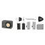 Image carousel