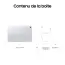 Image carousel