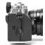 Image carousel