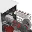 Image carousel