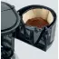 Image carousel