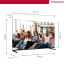 Image carousel