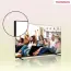 Image carousel