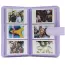 Image carousel