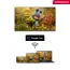 Image carousel