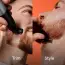 Image carousel