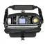 Image carousel