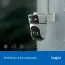 Image carousel