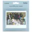 Image carousel