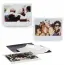 Image carousel