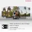 Image carousel