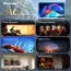 Image carousel