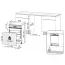 Image carousel