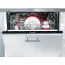Image carousel