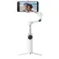 Image carousel
