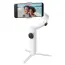 Image carousel