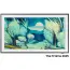 Image carousel
