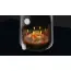Image carousel