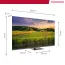 Image carousel