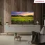 Image carousel