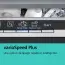 Image carousel