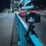 Image carousel