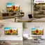 Image carousel