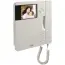 Image carousel