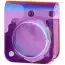 Image carousel
