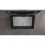 Image carousel