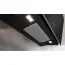 Image carousel
