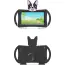 Image carousel