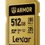 Image carousel