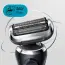 Image carousel