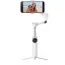 Image carousel