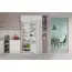 Image carousel