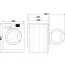 Image carousel