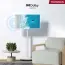 Image carousel