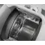 Image carousel