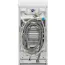 Image carousel