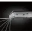 Image carousel
