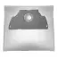 Image carousel