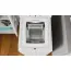 Image carousel