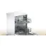 Image carousel
