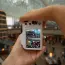 Image carousel