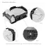 Image carousel