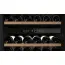 Image carousel