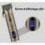 Image carousel